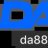 da88app1com