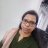 deepasreegi